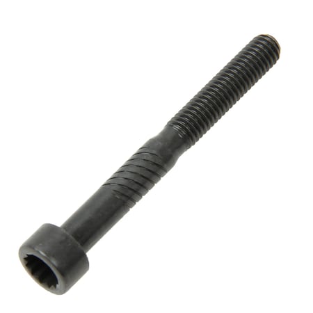 Genuine Genuine Camshaft Retainer Bolt, 038103714G 038103714G